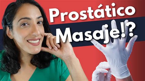 Masaje de Próstata Citas sexuales Benicassim